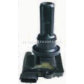 Bobina de encendido Mitsubishi MD363552 F-523